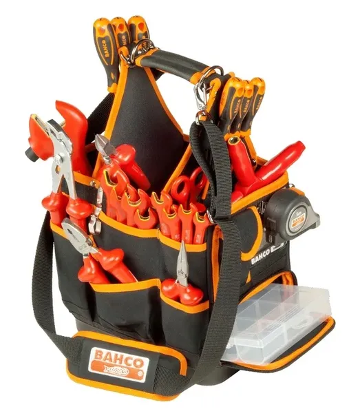 torba-otwarta-bahco-4750fb3-12-rodzaj-torba-otwarta