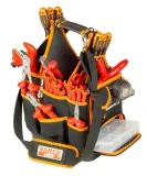 torba-otwarta-bahco-4750fb3-12-rodzaj-torba-otwarta