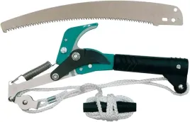 sekator-gasienicowy-z-pila-gr6602