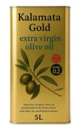 oliwa-z-oliwek-kalamata-gold-5-l-grecka-extra-virgin-5-litrow-gratis