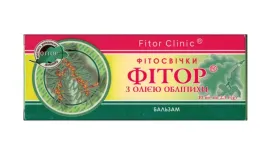 czopki-fitor-z-rokitnika-10-sztuk
