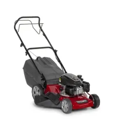 kosiarka-spalinowa-castel-garden-xc-48-s