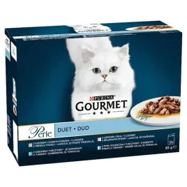 karma-mokra-dla-kotow-mini-fileciki-gourmet-duet-rybny-w-85g-12szt