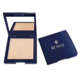 rilastil-maquillage-kompaktowy-puder-perfection-8g-transparentny-aksamitny