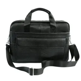 torba-meska-na-ramie-laptopa-133-skora-naturalna-a4-elegancka-gratis