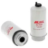 filtr-paliwa-sn-70241-hifi-filter