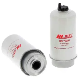 filtr-paliwa-sn-70241-hifi-filter