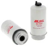 filtr-paliwa-sn-70241-hifi-filter-stan-nowy
