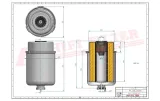 filtr-paliwa-sn-70241-hifi-filter-producent-czesci-hifi-filter