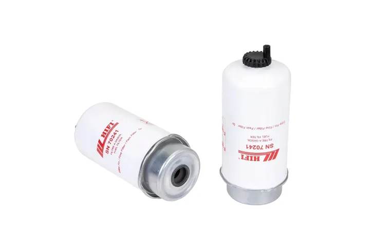 filtr-paliwa-sn-70241-hifi-filter-jakosc-czesci-zgodnie-z-gvo-p-zamiennik-o-jakosci-porownywalnej-do-oryginalu