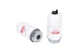 filtr-paliwa-sn-70241-hifi-filter-jakosc-czesci-zgodnie-z-gvo-p-zamiennik-o-jakosci-porownywalnej-do-oryginalu