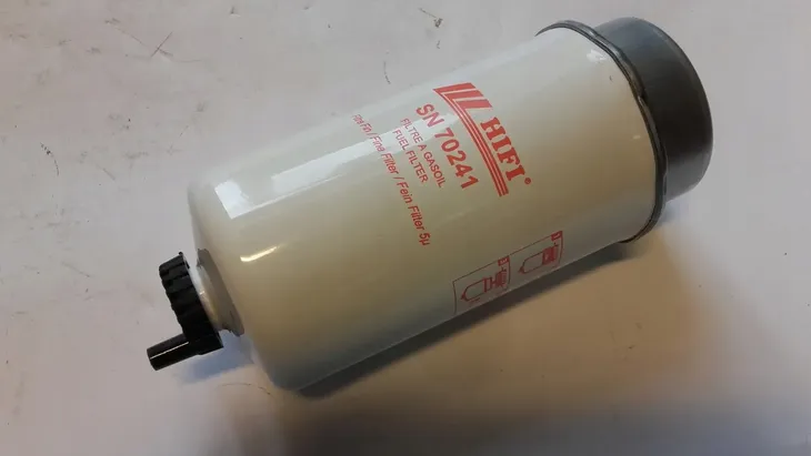 filtr-paliwa-sn-70241-hifi-filter-numer-katalogowy-oryginalu-agco-5198957