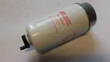 filtr-paliwa-sn-70241-hifi-filter-numer-katalogowy-oryginalu-agco-5198957