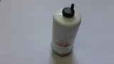 filtr-paliwa-sn-70241-hifi-filter-numer-katalogowy-czesci-sn-70241