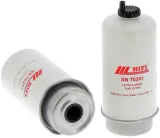 filtr-paliwa-sn-70241-hifi-filter-numery-katalogowe-zamiennikow-dt-spare-parts-7-24017