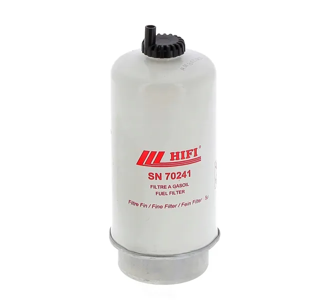 filtr-paliwa-sn-70241-hifi-filter-typ-silnika-diesel