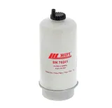 filtr-paliwa-sn-70241-hifi-filter-typ-silnika-diesel