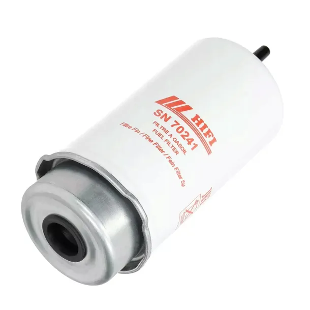 filtr-paliwa-sn-70241-hifi-filter-srednica-zewnetrzna-84-mm
