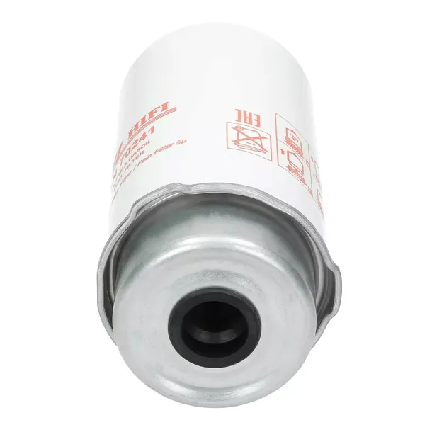filtr-paliwa-sn-70241-hifi-filter-srednica-wewnetrzna-79-mm