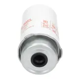 filtr-paliwa-sn-70241-hifi-filter-srednica-wewnetrzna-79-mm