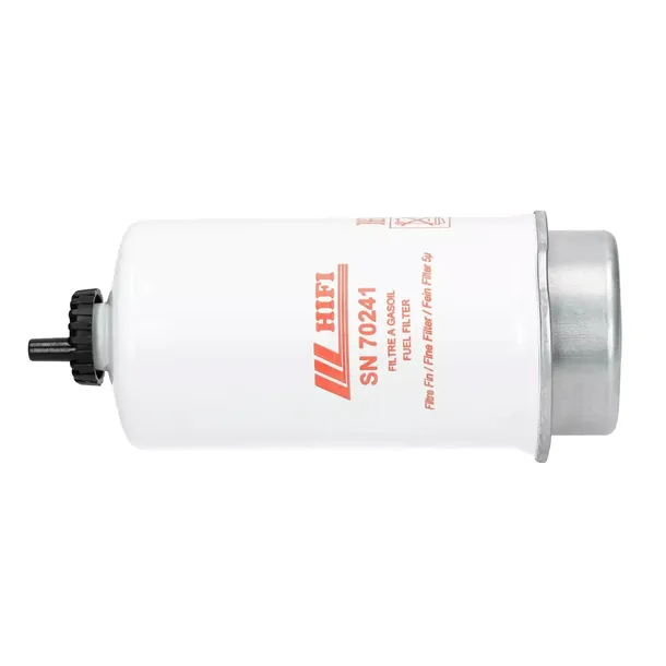 filtr-paliwa-sn-70241-hifi-filter-stan-nowy-producent-czesci-hifi-filter