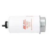 filtr-paliwa-sn-70241-hifi-filter-stan-nowy-producent-czesci-hifi-filter