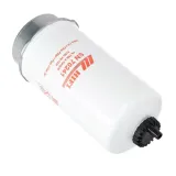 filtr-paliwa-sn-70241-hifi-filter-stan-nowy-jakosc-czesci-zgodnie-z-gvo-p-zamiennik-o-jakosci-porownywalnej-do-oryginalu