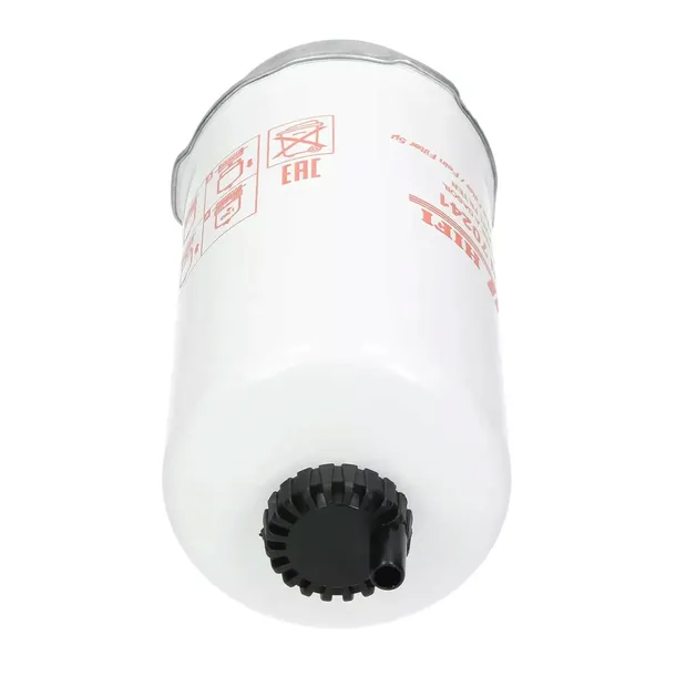 filtr-paliwa-sn-70241-hifi-filter-stan-nowy-numer-katalogowy-oryginalu-agco-5198957