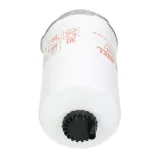 filtr-paliwa-sn-70241-hifi-filter-stan-nowy-numer-katalogowy-oryginalu-agco-5198957