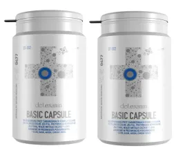 zeolit-medyczny-panaceo-detoxamin-basic-capsule-2x-200-kapsulek