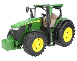 zabawka-john-deere-7r-350-03150