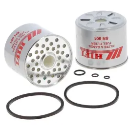 filtr-paliwa-sn-001-hifi-filter