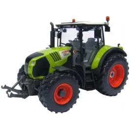 zabawka-claas-arion-4250-540