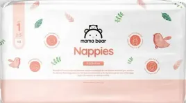 pieluchy-pieluszki-mama-bear-premium-rozmiar-1-2-5-kg-48szt