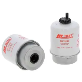 filtr-paliwa-sn-70248-hifi-filter
