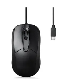 perixx-perimice-209-przewodowa-mysz-optyczna-usb-komfort-pracy