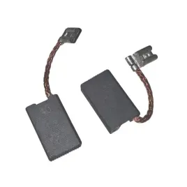 zestaw-szczotek-585041-00-dewalt