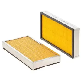 filtr-kabinowy-sc-70093-hifi-filter