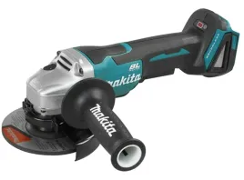 szlifierka-katowa-bezszczotkowa-akumulatorowa-makita-dga513z-18v-regulacja