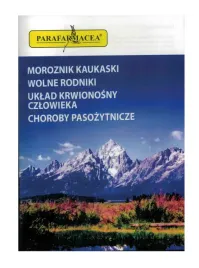 poradnik-medycyny-naturalnej-parafarmacea-moroznik-antykontamin-pasozyty