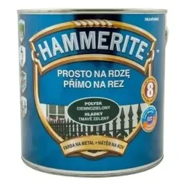 farba-hammerite-prosto-na-rdze-ciemnozielony-polysk-025l
