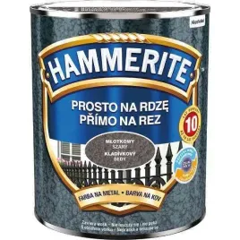 farba-hammerite-prosto-na-rdze-szary-mlotkowy-07l