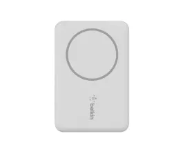 belkin-magnetic-wireless-power-bank-zgodny-z-magsafe-2500-mah