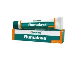 himalaya-rumalaya-zel-na-bole-stawow-miesni-50-g