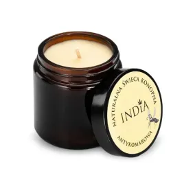 swieca-antykomarowa-konopna-naturalna-90-g-india