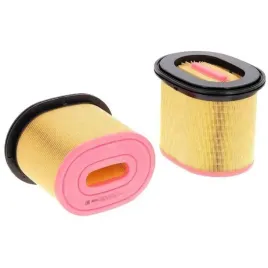 filtr-powietrza-sa-17449-hifi-filter