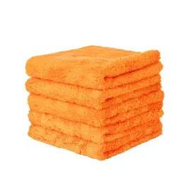 blend-brothers-plushie-endless-plush-micorfiber-zestaw-5szt-pomaranczowe