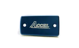 accel-pokrywa-pompy-hamulcowej-przod-husqvarna-tc125-250-fc250-450-18-te