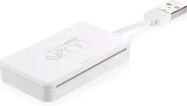 sveon-sct011m-czytnik-do-karty-rodzaju-sim-smart-bialy-na-kabel-usb