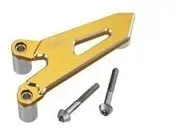 accel-oslona-zebatki-przedniej-yamaha-yzf-250-450-14-20-250-450x-16-19